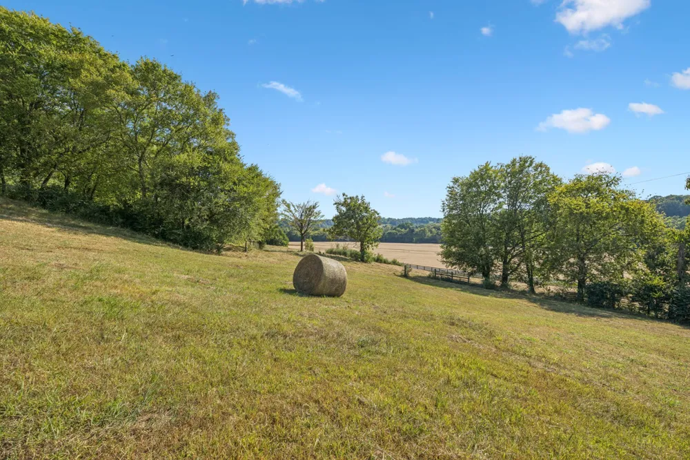 1924 Thompson Station Rd W Thompsons Station, TN 37179