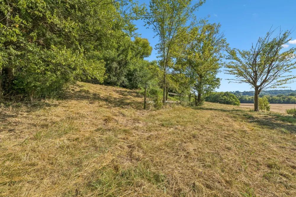 1924 Thompson Station Rd W Thompsons Station, TN 37179