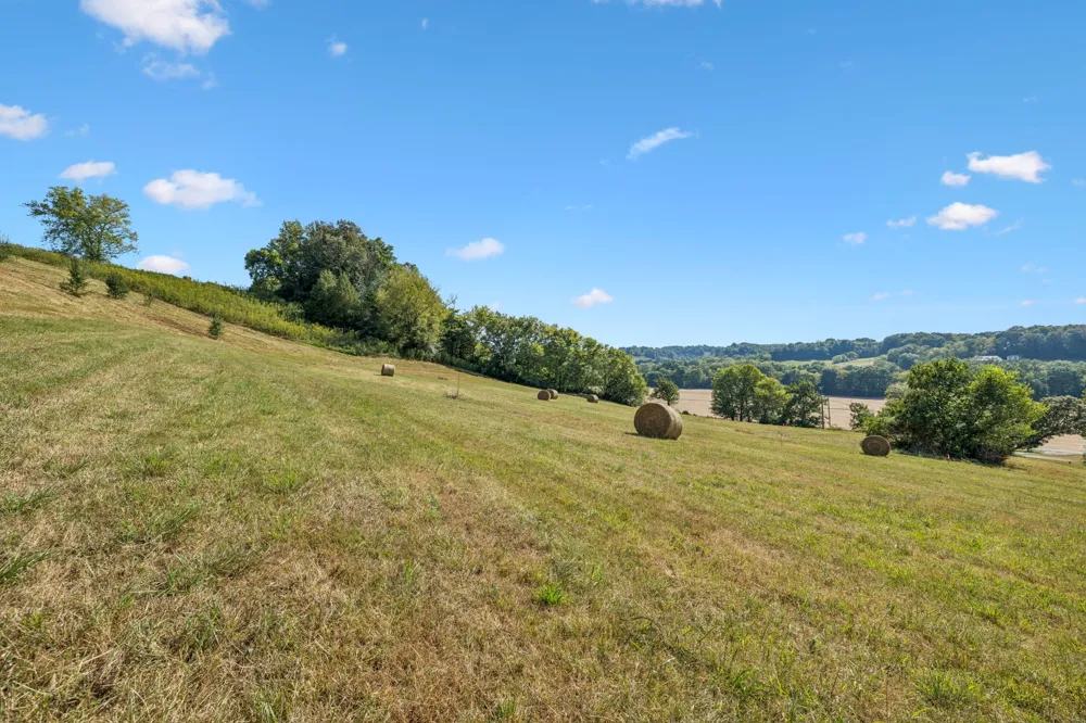 1924 Thompson Station Rd W Thompsons Station, TN 37179