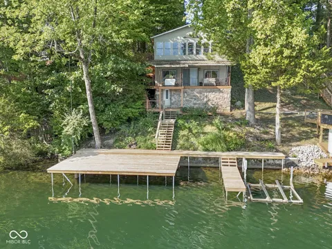 7372 Trout Drive