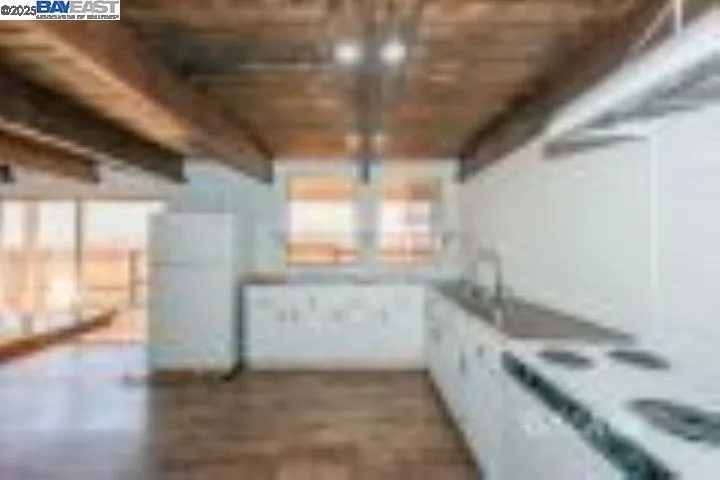 230 Mary Ave Trinity Center, CA 96091