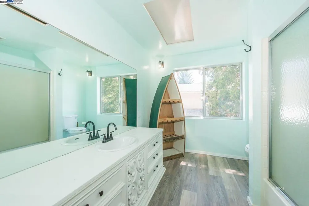 230 Mary Ave Trinity Center, CA 96091