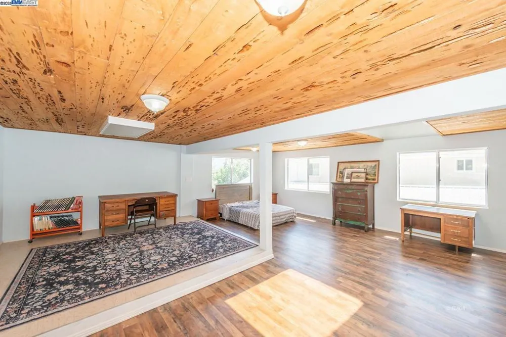 230 Mary Ave Trinity Center, CA 96091