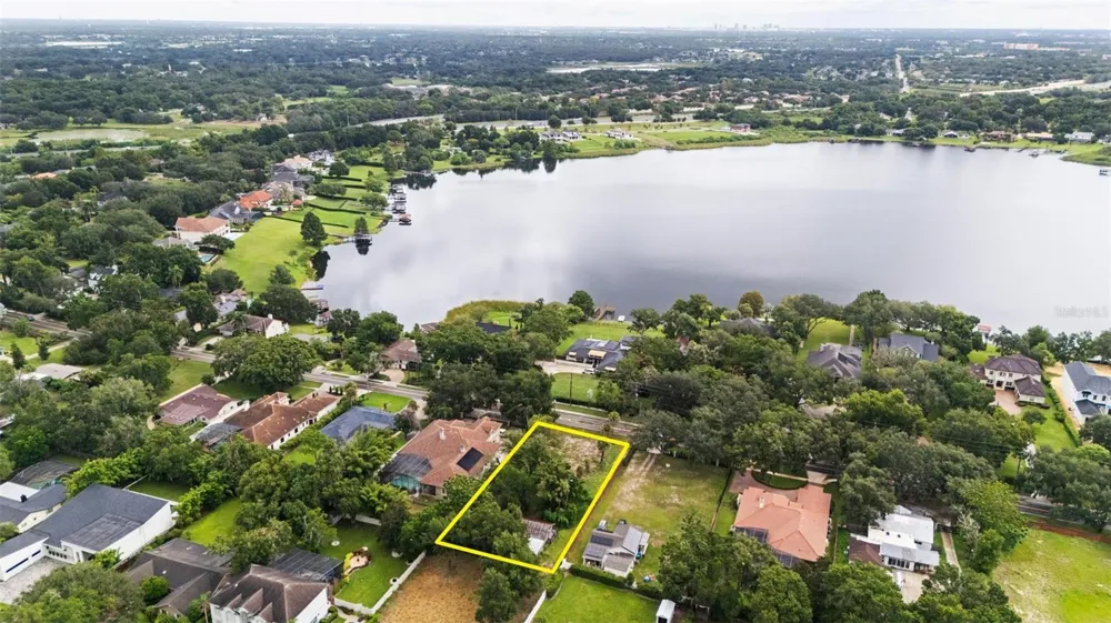 1516 HEMPEL AVENUE Windermere, FL 34786