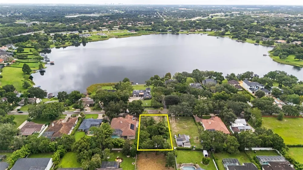 1516 HEMPEL AVENUE Windermere, FL 34786