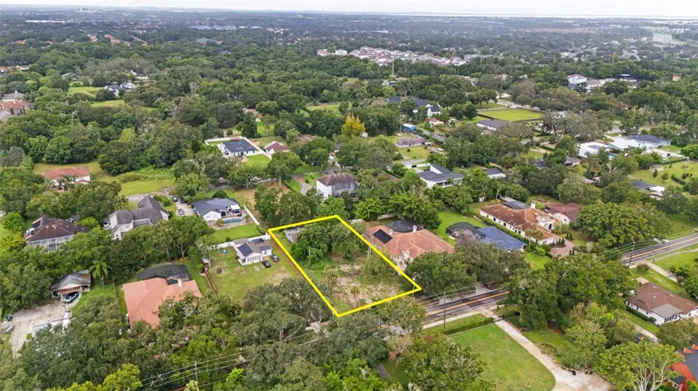1516 HEMPEL AVENUE Windermere, FL 34786