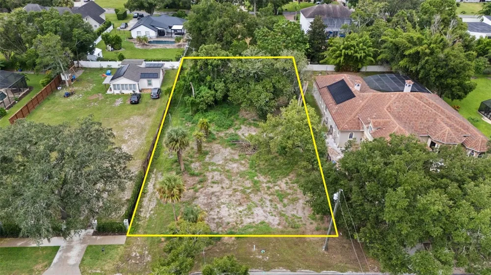 1516 HEMPEL AVENUE Windermere, FL 34786