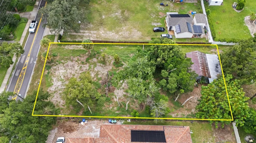 1516 HEMPEL AVENUE Windermere, FL 34786