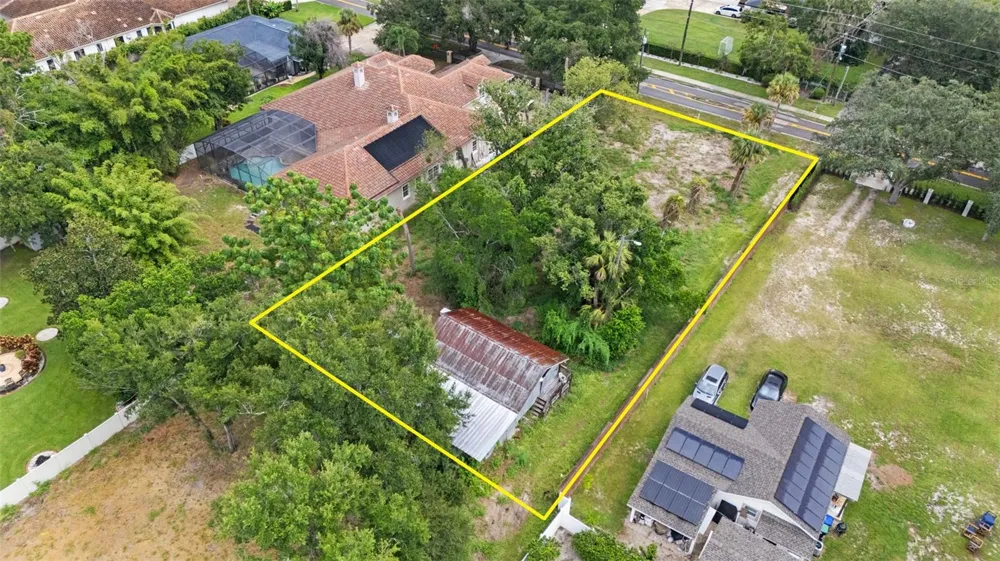 1516 HEMPEL AVENUE Windermere, FL 34786