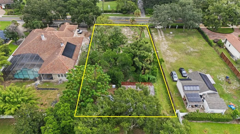 1516 HEMPEL AVENUE Windermere, FL 34786