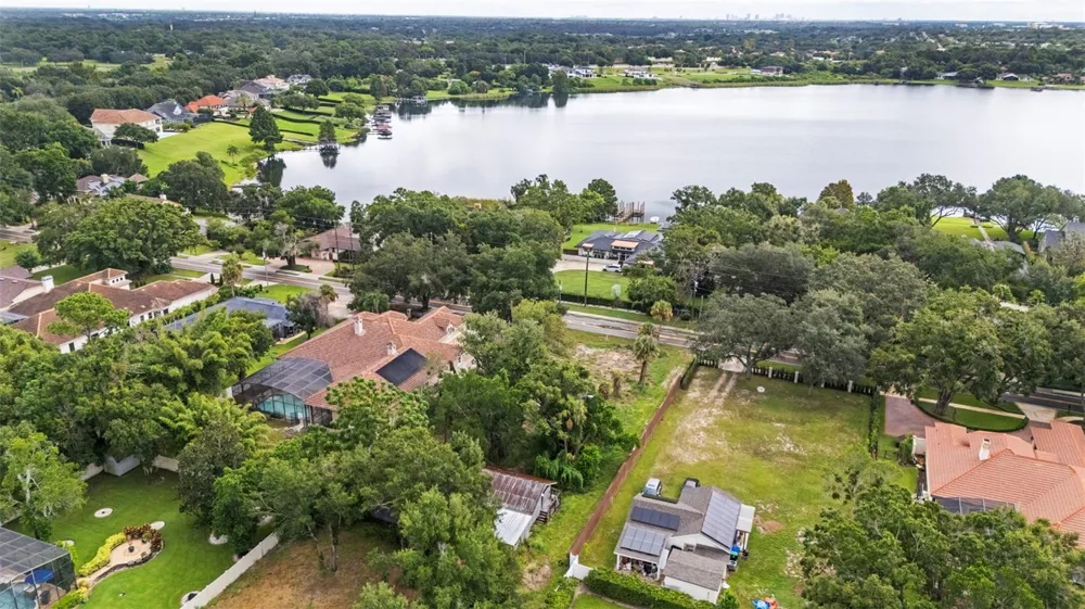1516 HEMPEL AVENUE Windermere, FL 34786