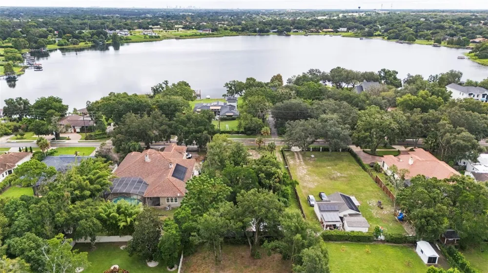 1516 HEMPEL AVENUE Windermere, FL 34786