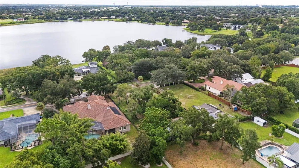 1516 HEMPEL AVENUE Windermere, FL 34786