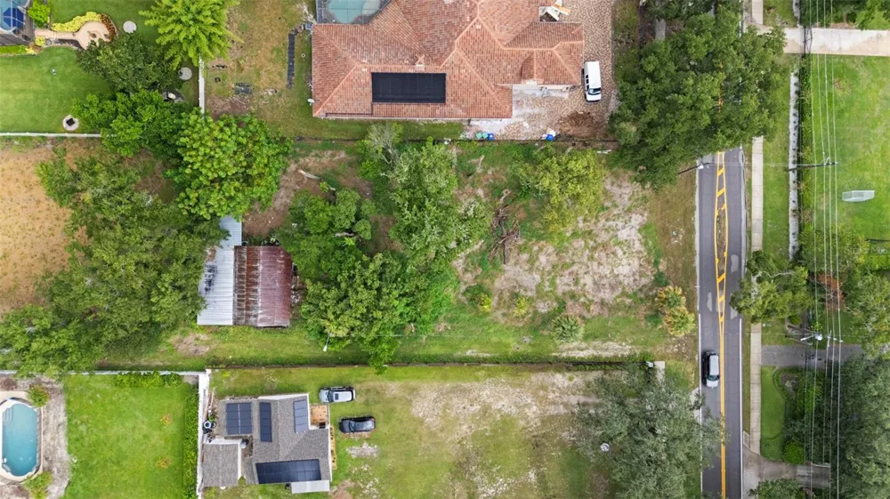 1516 HEMPEL AVENUE Windermere, FL 34786