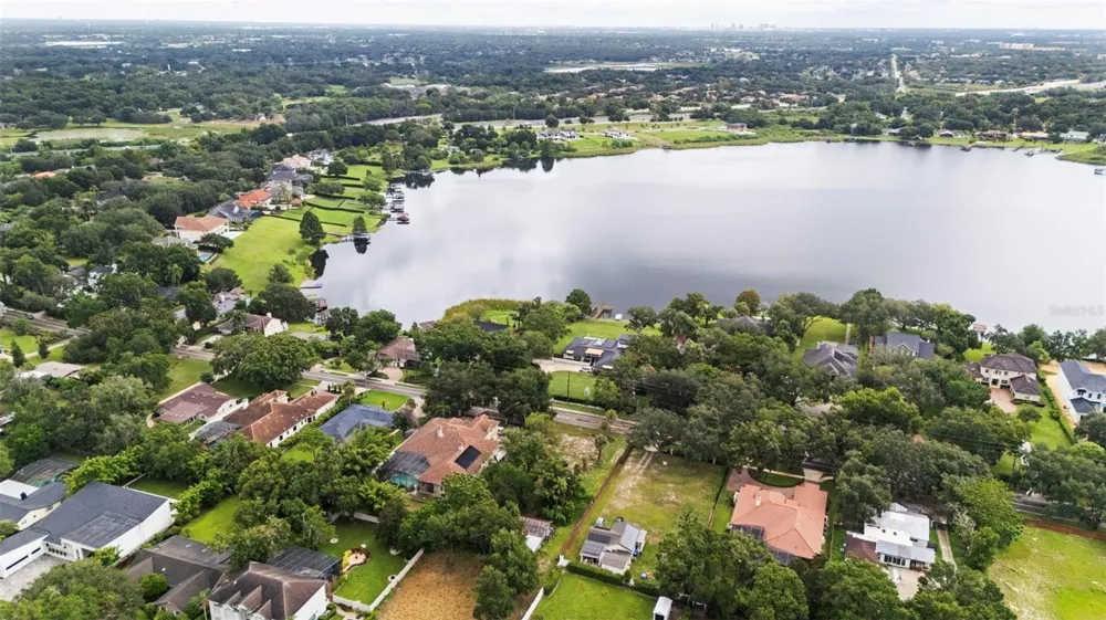 1516 HEMPEL AVENUE Windermere, FL 34786