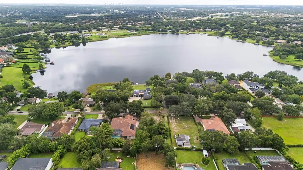 1516 HEMPEL AVENUE Windermere, FL 34786