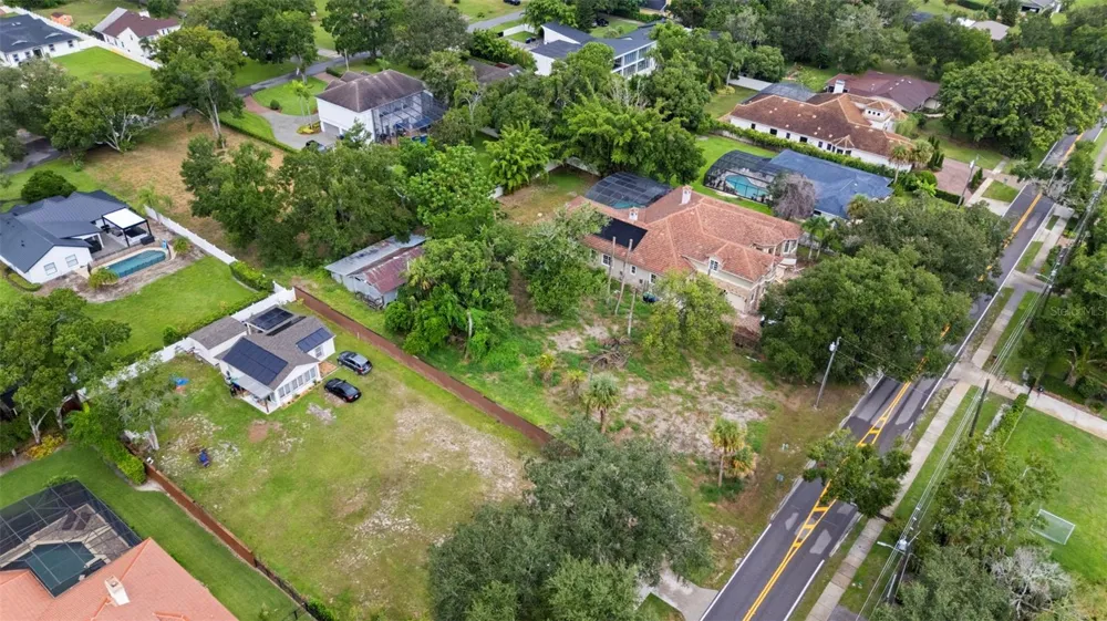 1516 HEMPEL AVENUE Windermere, FL 34786