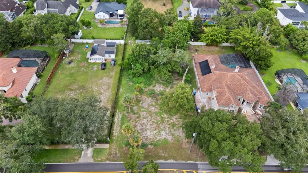 1516 HEMPEL AVENUE Windermere, FL 34786