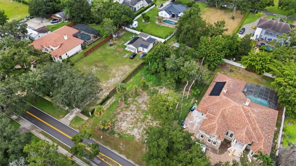 1516 HEMPEL AVENUE Windermere, FL 34786