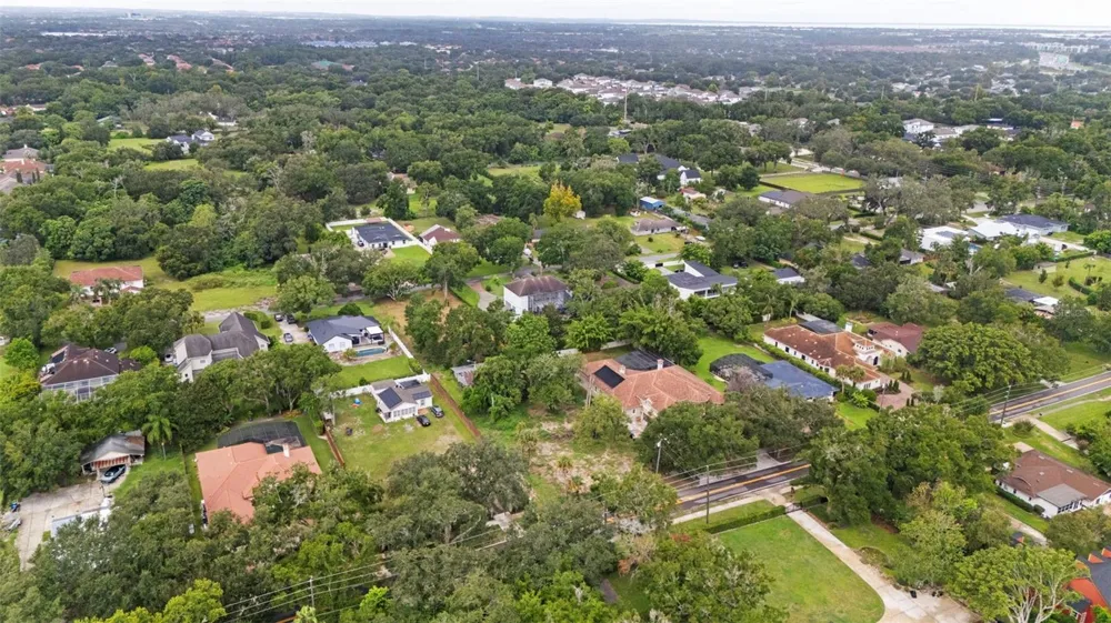 1516 HEMPEL AVENUE Windermere, FL 34786