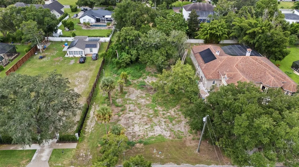 1516 HEMPEL AVENUE Windermere, FL 34786
