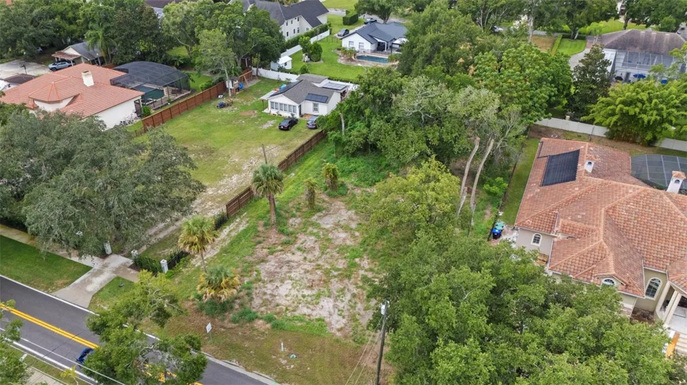 1516 HEMPEL AVENUE Windermere, FL 34786