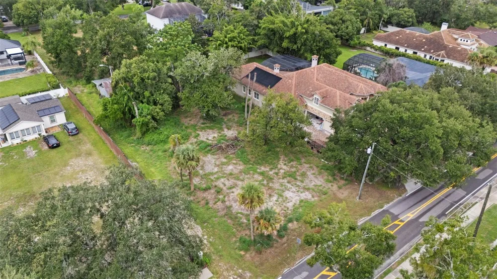 1516 HEMPEL AVENUE Windermere, FL 34786