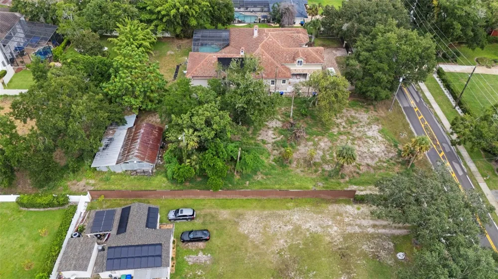 1516 HEMPEL AVENUE Windermere, FL 34786
