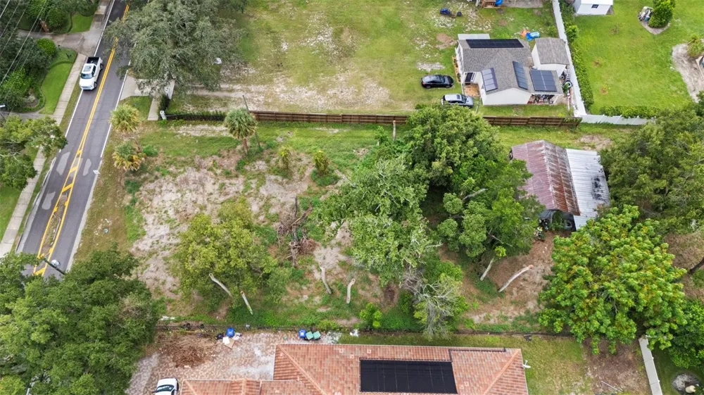 1516 HEMPEL AVENUE Windermere, FL 34786