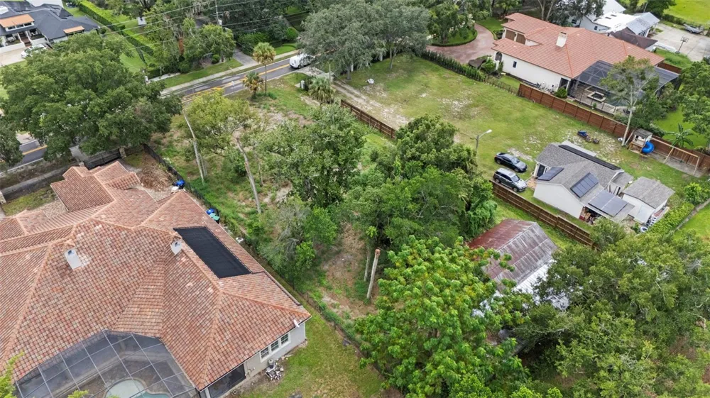 1516 HEMPEL AVENUE Windermere, FL 34786