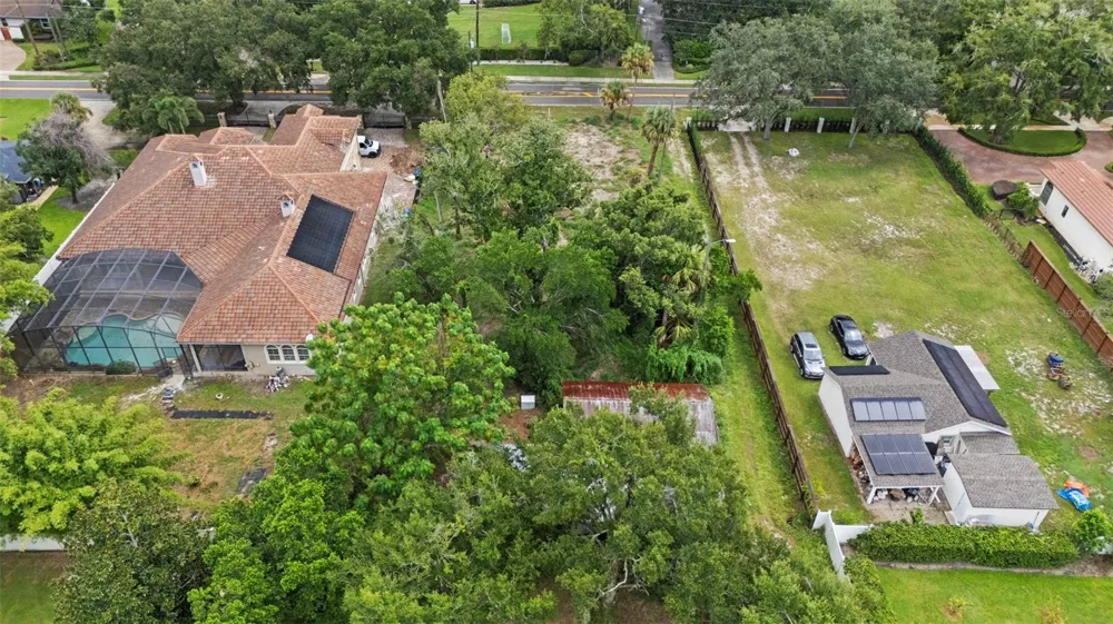 1516 HEMPEL AVENUE Windermere, FL 34786