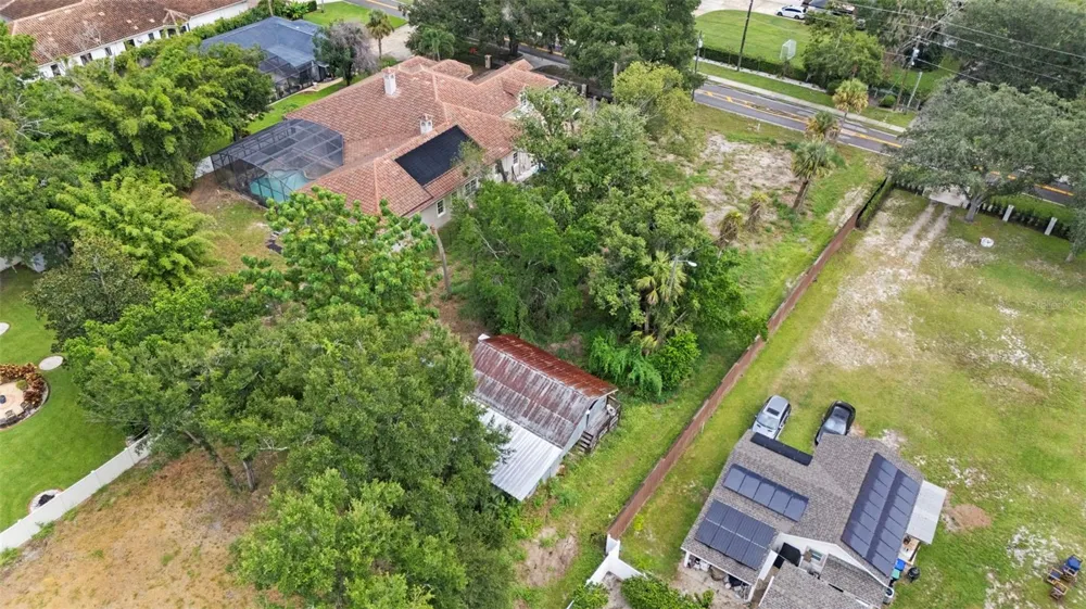 1516 HEMPEL AVENUE Windermere, FL 34786