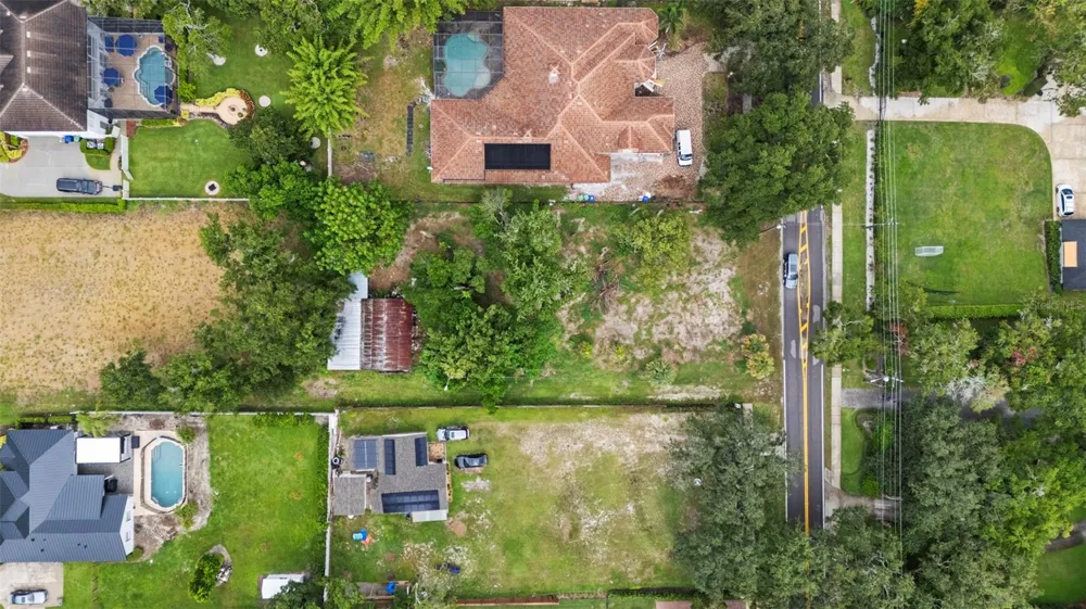 1516 HEMPEL AVENUE Windermere, FL 34786