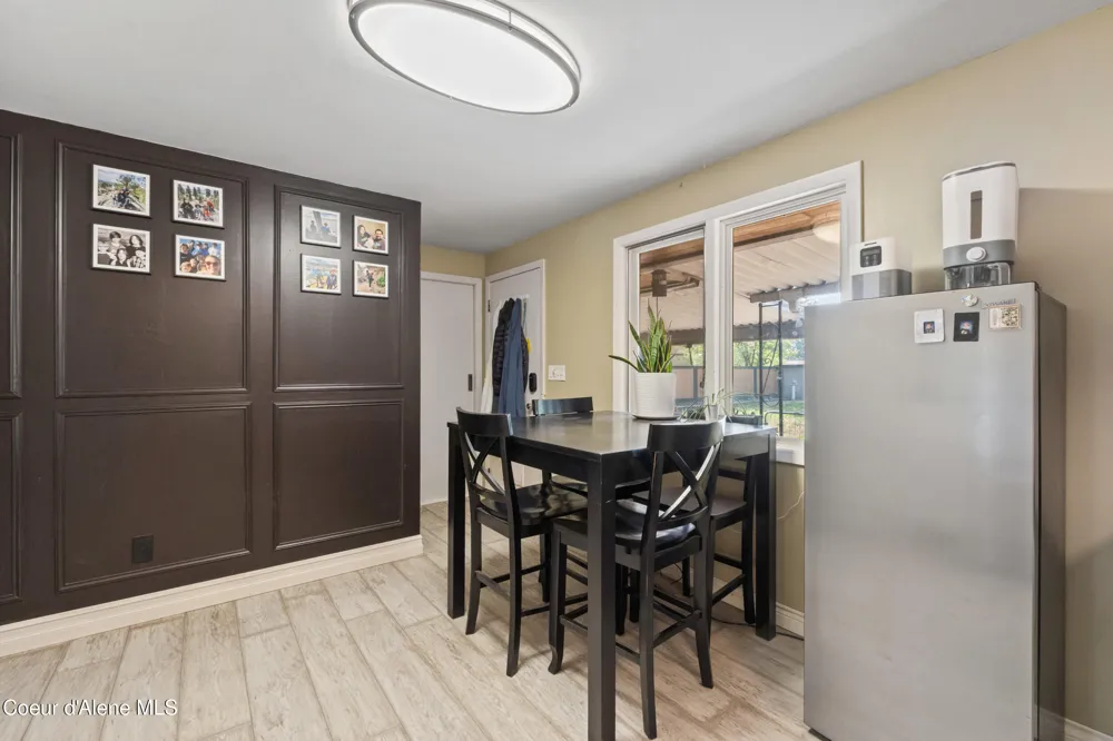 9808 E Shannon Avenue Spokane Valley, WA 99206