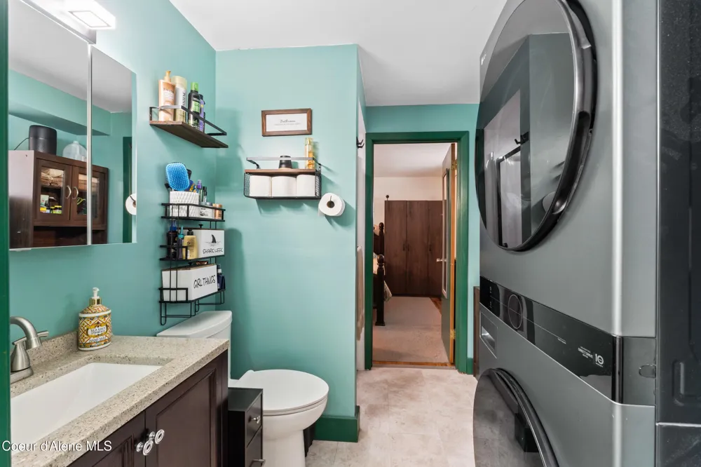 9808 E Shannon Avenue Spokane Valley, WA 99206