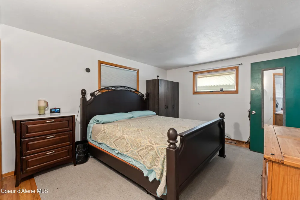 9808 E Shannon Avenue Spokane Valley, WA 99206