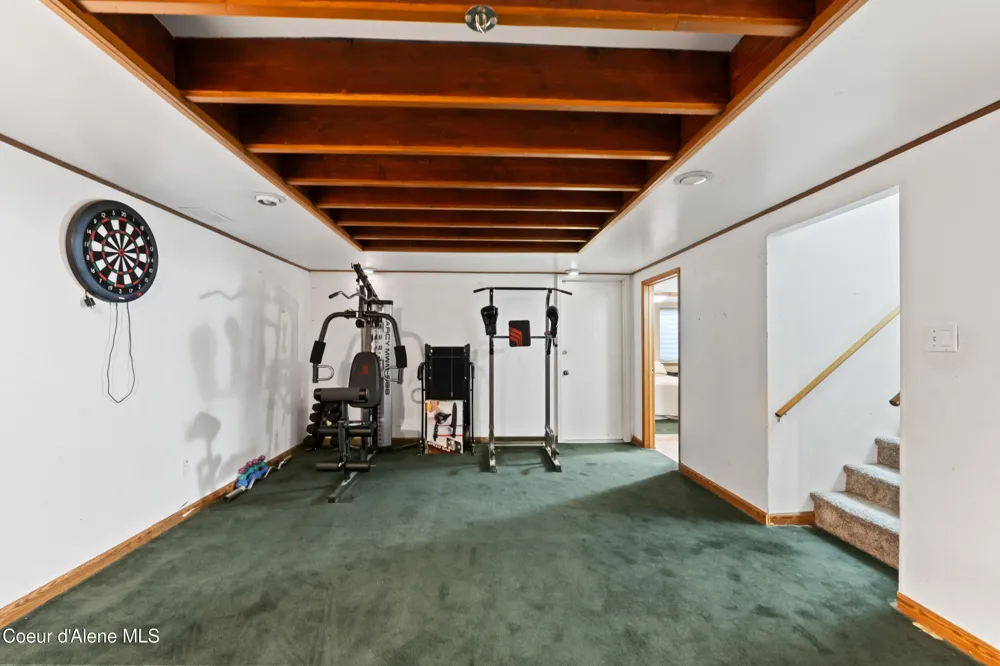 9808 E Shannon Avenue Spokane Valley, WA 99206