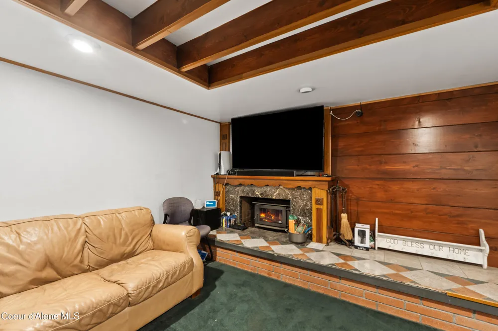 9808 E Shannon Avenue Spokane Valley, WA 99206