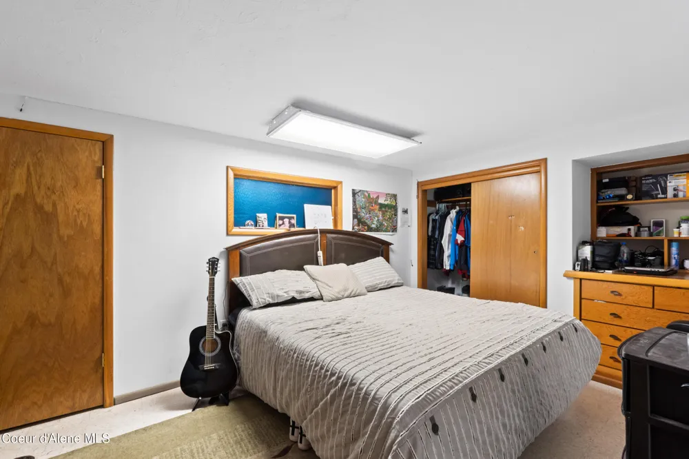 9808 E Shannon Avenue Spokane Valley, WA 99206