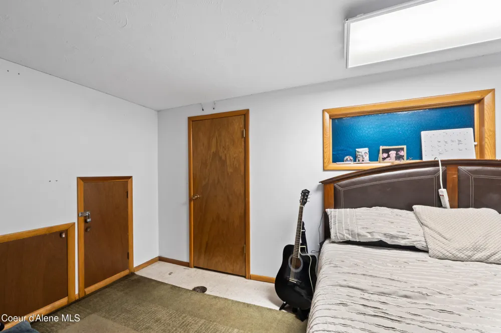 9808 E Shannon Avenue Spokane Valley, WA 99206