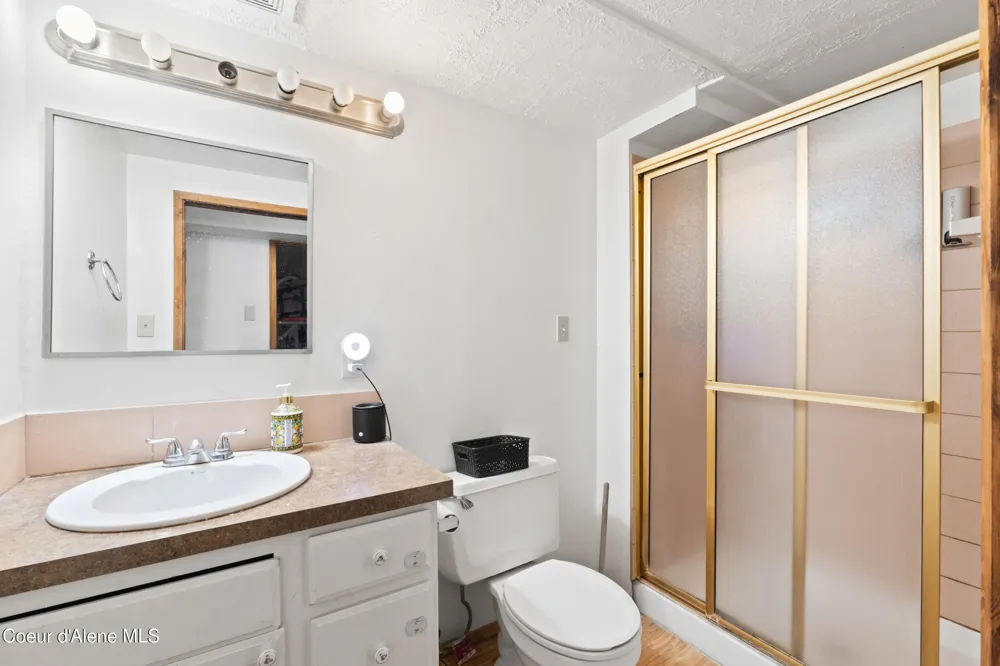9808 E Shannon Avenue Spokane Valley, WA 99206