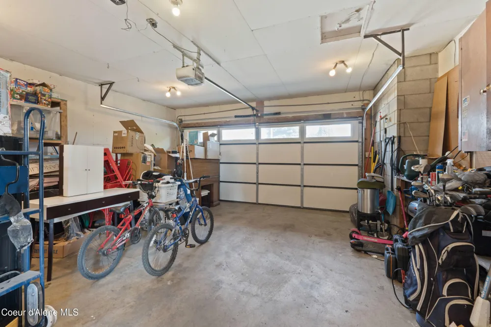 9808 E Shannon Avenue Spokane Valley, WA 99206