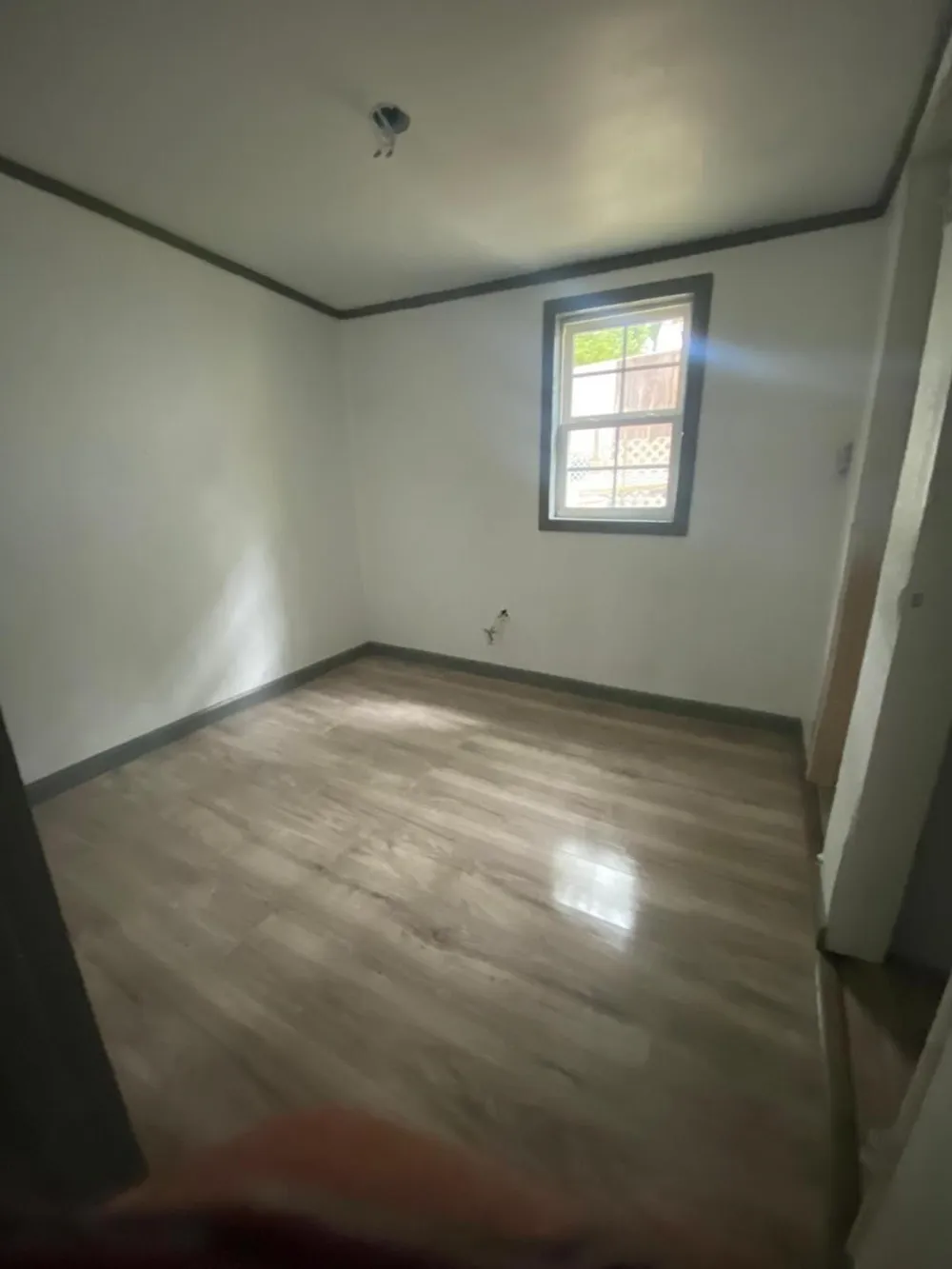 7312 TANGLEWOOD Frankston, TX 75763