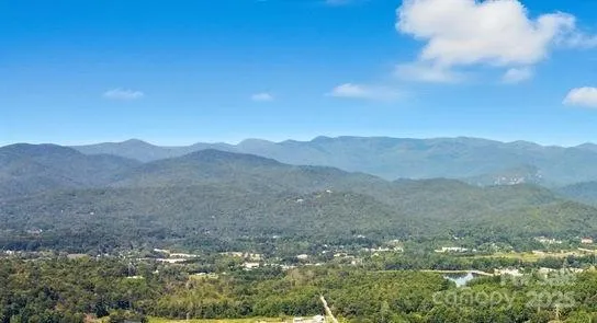 11 Reserve Road Pisgah Forest, NC 28768
