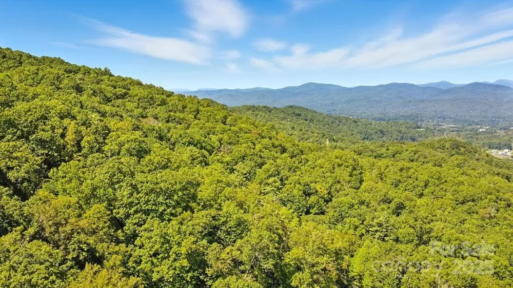 11 Reserve Road Pisgah Forest, NC 28768