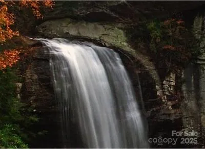 11 Reserve Road Pisgah Forest, NC 28768