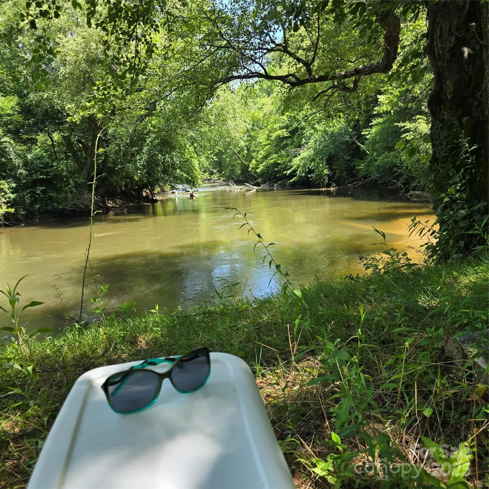 11 Reserve Road Pisgah Forest, NC 28768