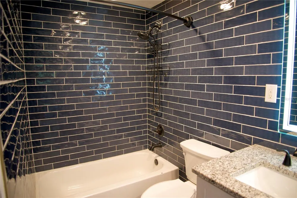 220 IDLEWOOD AVENUE #204 Bartow, FL 33830