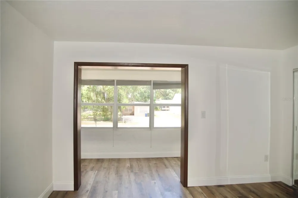 220 IDLEWOOD AVENUE #204 Bartow, FL 33830