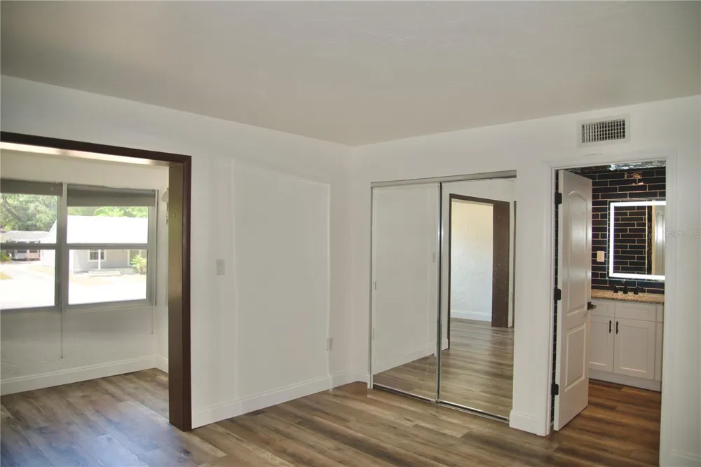 220 IDLEWOOD AVENUE #204 Bartow, FL 33830